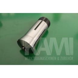 Spannzange   5C 385E  11 mm