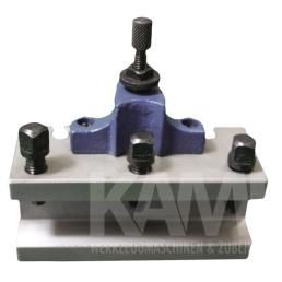 passend Multifix A 20x90 mm