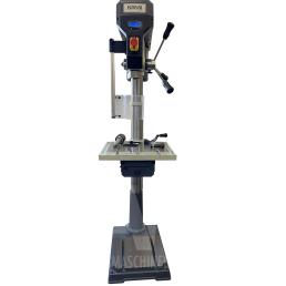 Standbohrmaschine BKM 3020