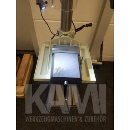 Standbohrmaschine BKM 3020