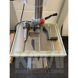 Standbohrmaschine BKM 3020
