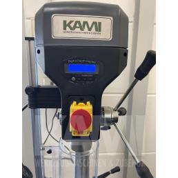 Standbohrmaschine BKM 3020