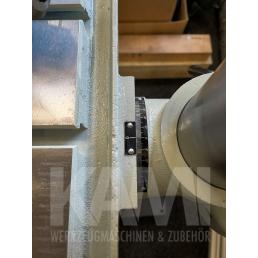 Standbohrmaschine BKM 3020