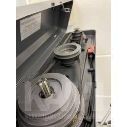 Standbohrmaschine BKM 3020