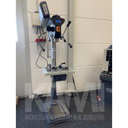 Standbohrmaschine BKM 3020