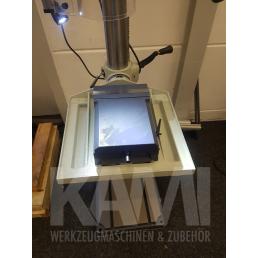 Standbohrmaschine BKM 3020