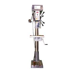 drilling machine BKM 3025V