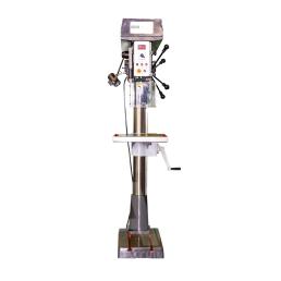 Standbohrmaschine BKM 3025V