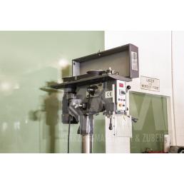 Standbohrmaschine BKM 3025V