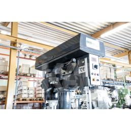 Standbohrmaschine BKM 3025V