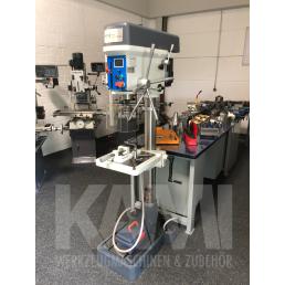 Standbohrmaschine BKM 3032V