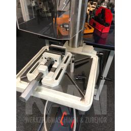 Standbohrmaschine BKM 3032V