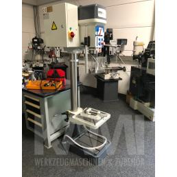 Standbohrmaschine BKM 3032V