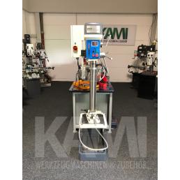 Standbohrmaschine BKM 3032V