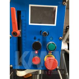 Standbohrmaschine BKM 3032V