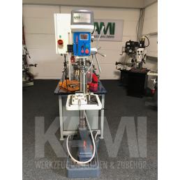 Standbohrmaschine BKM 3032V