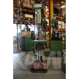 Standbohrmaschine BKM 3035VS