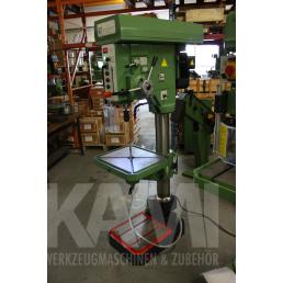 Standbohrmaschine BKM 3035VS