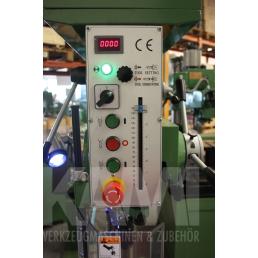 Standbohrmaschine BKM 3035VS