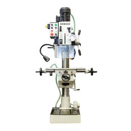 drilling machine BKM 4040