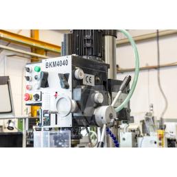 Standbohrmaschine BKM 4040