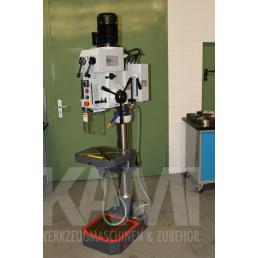 Standbohrmaschine BKM 5030