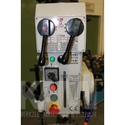 Standbohrmaschine BKM 5030