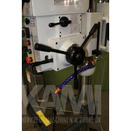 Standbohrmaschine BKM 5030