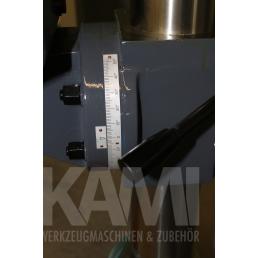 Standbohrmaschine BKM 5030