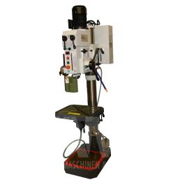 drilling machine BKM 5032