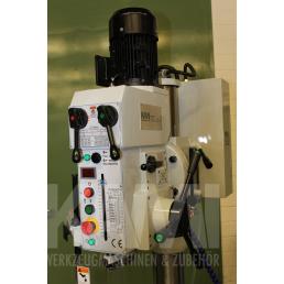 Standbohrmaschine BKM 5032