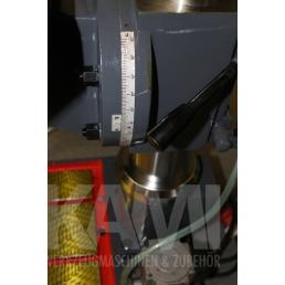 Standbohrmaschine BKM 5032