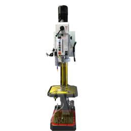 drilling machine BKM 5035V