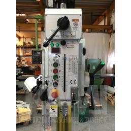 Standbohrmaschine BKM 5035V