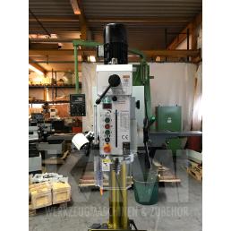 Standbohrmaschine BKM 5035V