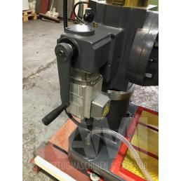 Standbohrmaschine BKM 5035V
