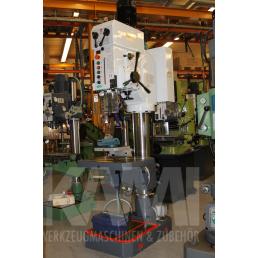 Standbohrmaschine BKM 5040