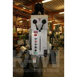 Standbohrmaschine BKM 5040