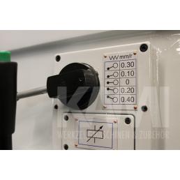 Standbohrmaschine BKM 5040