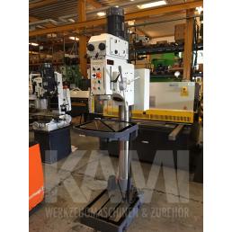 Standbohrmaschine BKM 5040L