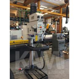 Standbohrmaschine BKM 5040L