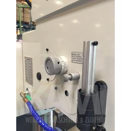 Standbohrmaschine BKM 5040L