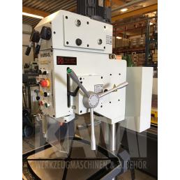 Standbohrmaschine BKM 5040L