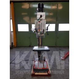 Standbohrmaschine BKM 5040V