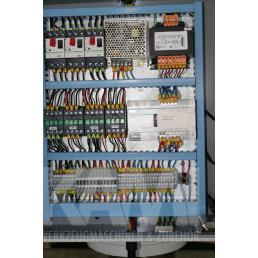Standbohrmaschine BKM 5040V