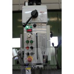 Standbohrmaschine BKM 5040V