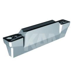 Stechdrehplatte ATD304-TM AP301U