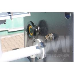 Tafelschere TKM 1350/3,5 E