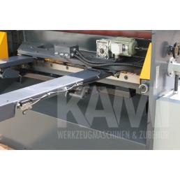 Tafelschere TKM 1350/3,5 E