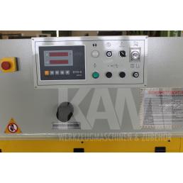 Tafelschere TKM 1500/4